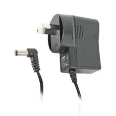 Apalert / VetTech Doppler Charger