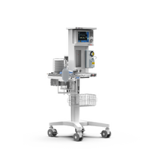 V60T Anaesthetic Machine