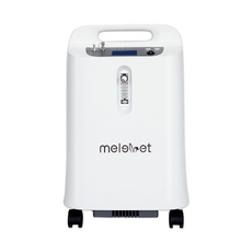 OC32 Oxygen Generator