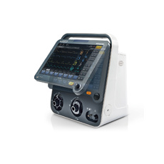 Mindray SV300 Ventilator