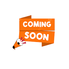 VetTech Prime Absorber 