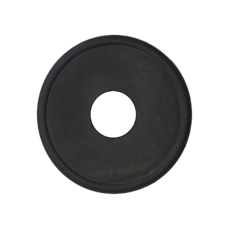 Face Mask Diaphragm Size 1