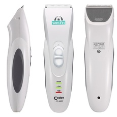 Codos Clippers - 6800 Dual Speed