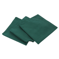 Castration Drape - 80cm x 80cm/ 8cm(W) x 8cm(L)