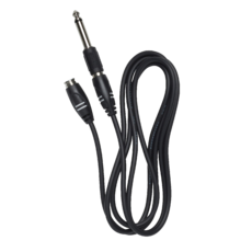 Apalert Sensor Cable 