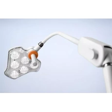 Mindray VeLED E3 Exam Light Wall Mount