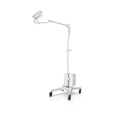 Mindray VeLED E5 Exam Light Mobile