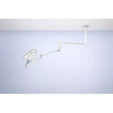 Mindray VeLED E5 Exam light Single Ceiling