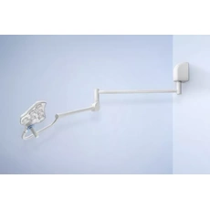 Mindray VeLED E5 Exam light Wall Mount