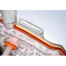 Mindray VeLED S3 Surgery light Mobile