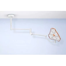 Mindray VeLED S3 Surgery light Single Ceiling