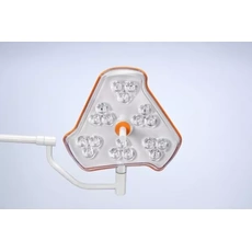 Mindray VeLED S3 Surgery Wall Mount