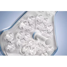 Mindray VeLED S5 Surgery light Mobile