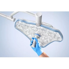 Mindray VeLED S5 Surgery Light Single Ceiling