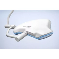 Mindray VeLED S5 Surgery Light Wall Mount