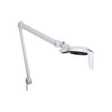  LHH G2 LED Exam Light Ceiling Mount