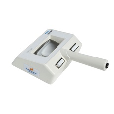 Burton Woods UV Lamp