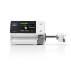 Mindray AniFM S3 Syringe Pump