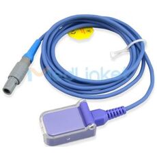 SP02 Extention Cable Generic 6PIN