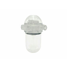 Mindray Dryline water trap Adult/Pediatric for dual slot module 