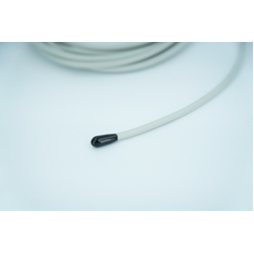 Biolight Temperature Probe (Suits M12/S12Vet)