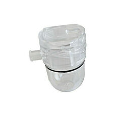Mindray Dryline II water trap Adult/Paediatric for Single slot module (suits  uMEC monitors)