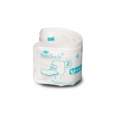 Suntech Cuff Size 2  (4-8cm)