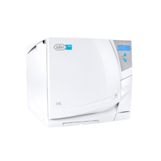 W&H MS22L S-Class Autoclave