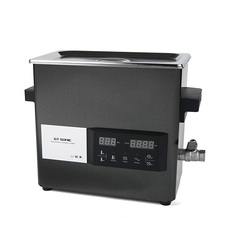 Ultrasonic Cleaner 6Ltr