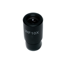 Replacement Wide Field Plane Scope Eyepiece WF10X (Single)