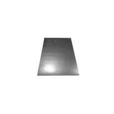 Slip Resistant Mat (for consult/exam table)