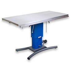 Pannomed Eco Lift V-Top Surgery/Treatment Table