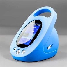 PetPro Premium  Blood Pressure Monitor NIBP, SPO2 and Temp 