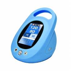 VetPro Blood Pressure Monitor with SunTech Cuffs