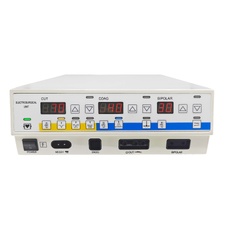 Electrosurgical Unit DD-400T- 400W
