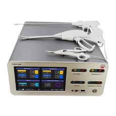 Ligasure Vessel Sealer/Electrosurgical Unit