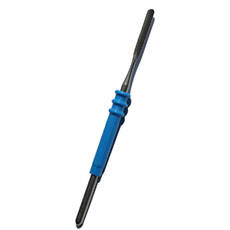 Reusable Electrosugical  Blade Straight 70mm (5Pkt)