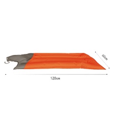 M600V Warming System Blanket Large 120cm x 60cm