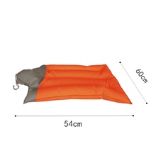 M600V Warming System Blanket Small 54cm x 60cm