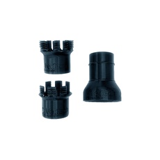 VetTech M600 CageLink
