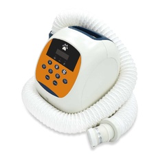 M600V Air Warming System 