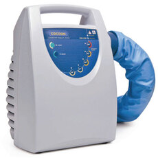 Cocoon CWS 4000 Warming System 