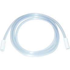 Suction Tube - 3m