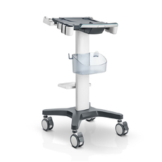 Mindray VetusE7 MT2 Mobile Trolley