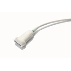 Mindray M8Vet L14-6Ns Linear Array Transducer