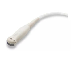 Mindray Z60 Vet 6C-2P Micro Convex Array Transducer