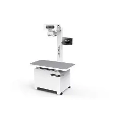 Mindray VetiX S380