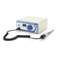 Bonart ART PL3 Polisher  