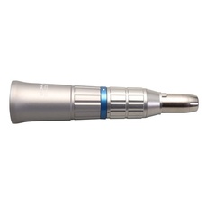 ART-PL3 Straight Handpiece