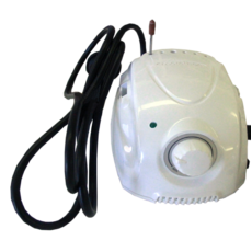 Marathon 3 Micromotor Dental Machine